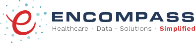 Encompass Medical